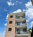 cb2